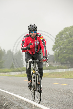 DAY1 – B ROUTE – A2 TEAMS – RIDERS FOR RYDERS – RTCCVA – Sombilon Photography-44