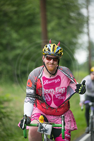 DAY2 – B ROUTE – A2 TEAMS – Team Finn – RTCCVA – Sombilon Photography-46