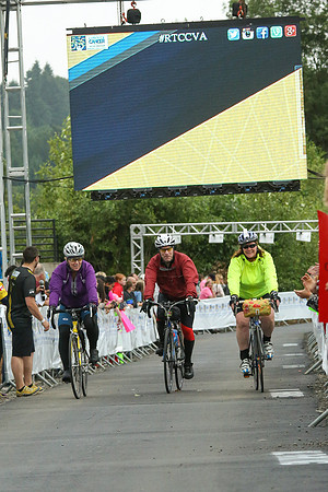 FL – A1 RIDERS - FINISH LINE – 4 – RTCCVA – Sombilon Photography-83