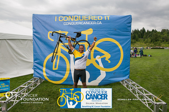 FL – A0 HERO – JERSEYS – RTCCVA – Sombilon Photography-201-WEB