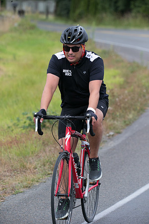 D2- TheRideBC- Sombilon Photography-5370