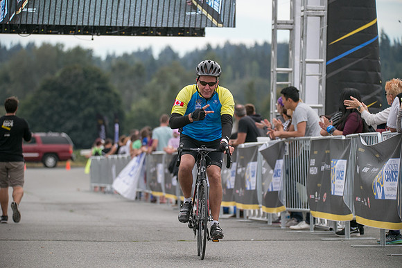 FL- TheRideBC- Sombilon Photography-1773