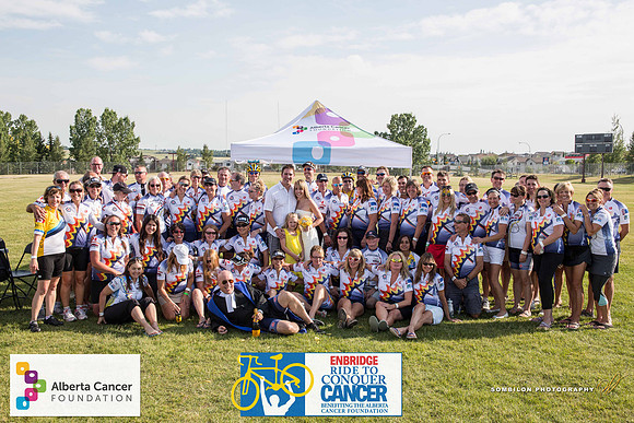 ONE AIM -1 group - RTCCAB  – Sombilon Photography-web