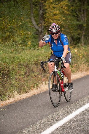D1- TheRideBC- Sombilon Photography-4861