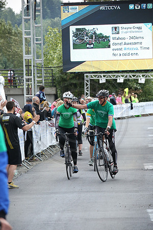 FL – A2 TEAMS –FINISH LINE – 4 –  VISTAGELOS -  RTCCVA – Sombilon Photography-8