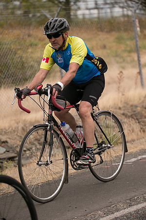 D1- TheRideBC- Sombilon Photography-5404