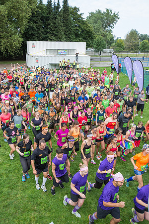 1 START - CHVA  – Sombilon Photography-12