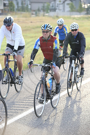 Bantrel - Giving Cancer The Gears - RTCCAB  – Sombilon Photography-53