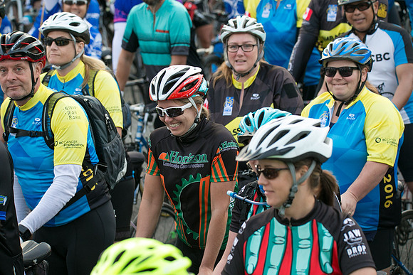 OC- TheRideBC- Sombilon Photography-332