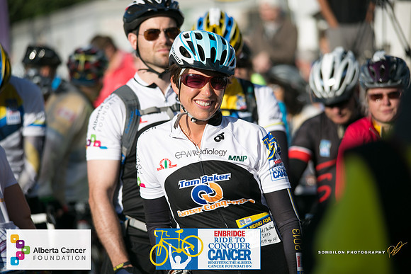 Tom Baker Cancer Conquerors - RTCCAB  – Sombilon Photography-11-web