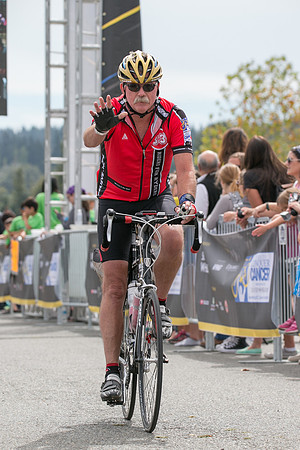 FL- TheRideBC- Sombilon Photography-0585
