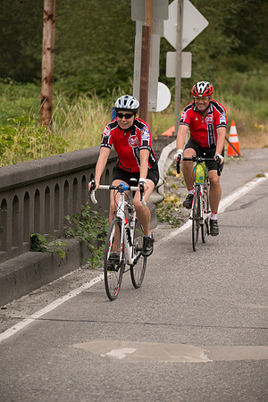 D1- TheRideBC- Sombilon Photography-6321