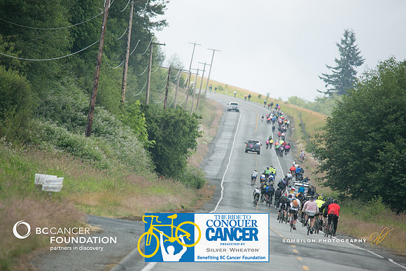 DAY2 – B ROUTE – 4 – RTCCVA – Sombilon Photography-191-WEB