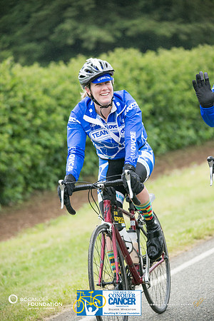 DAY1 – B ROUTE – A2 TEAMS – Team OVCARE – RTCCVA – Sombilon Photography-11-WEB