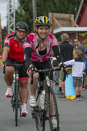 D1- TheRideBC- Sombilon Photography-8084