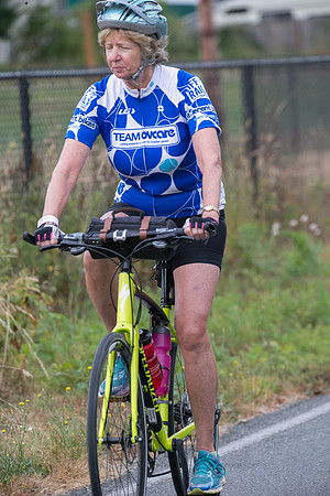 D2- TheRideBC- Sombilon Photography-5165