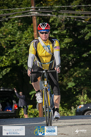 FINISH LINE- RTCCAB  – Sombilon Photography-728-WEB