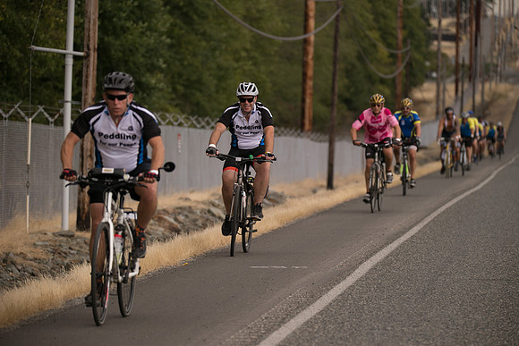 D1- TheRideBC- Sombilon Photography-5494