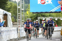 FL – A2 TEAMS –FINISH LINE – 2 –  TEAM TOUR De Cure –  RTCCVA – Sombilon Photography-5