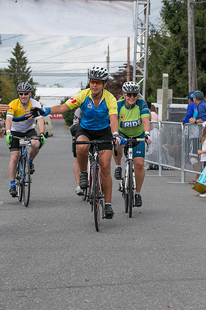 D1- TheRideBC- Sombilon Photography-8592