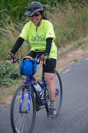 D2- TheRideBC- Sombilon Photography-3601