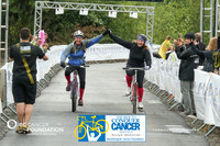 FL – A1 RIDERS - FINISH LINE – 4 – RTCCVA – Sombilon Photography-12-WEB