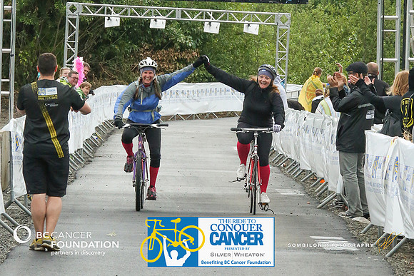 FL – A1 RIDERS - FINISH LINE – 4 – RTCCVA – Sombilon Photography-12-WEB