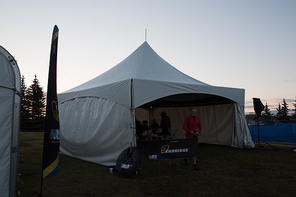 3 SPONSORS - RTCCAB  – Sombilon Photography-36