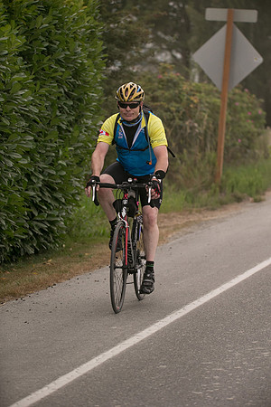 D1- TheRideBC- Sombilon Photography-7660