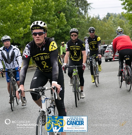 DAY2 – B ROUTE – A2 TEAMS – TO THE MAX – RTCCVA – Sombilon Photography-98-WEB