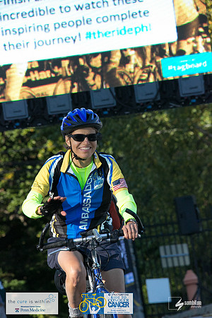 FINISH LINE- RTCCAB  – Sombilon Photography-893-WEB