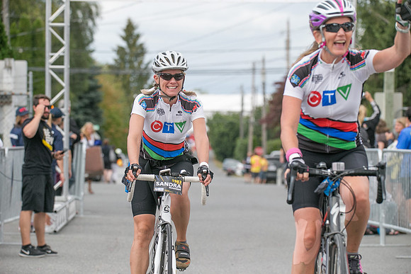 D1- TheRideBC- Sombilon Photography-9390