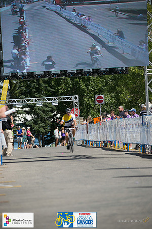 Finish 1 Yellow Jerseys - RTCCAB  – Sombilon Photography-347-web