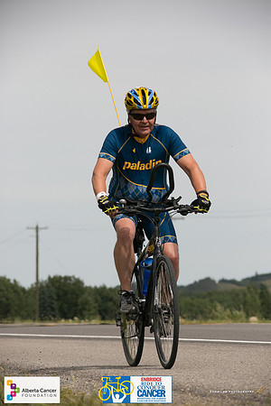 Team Paladin West - RTCCAB  – Sombilon Photography-70-web