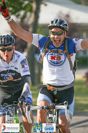 KS - RTCCAB  – Sombilon Photography-web
