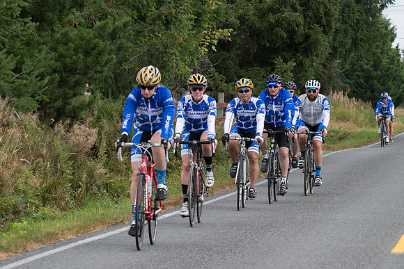 D2- TheRideBC- Sombilon Photography-5225