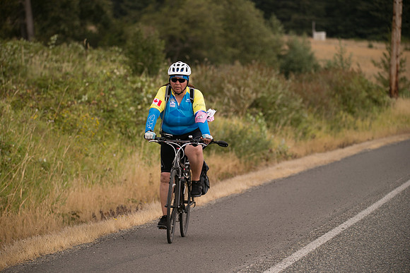 D1- TheRideBC- Sombilon Photography-5123