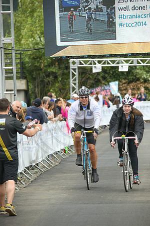 FL – A1 RIDERS - FINISH LINE – 3 – RTCCVA – Sombilon Photography-99