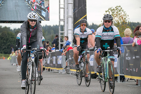 FL- TheRideBC- Sombilon Photography-3179