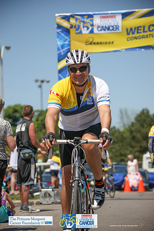 CAMP - B FINISH LINE  - RTCCTO – Sombilon Photography-39-WEB