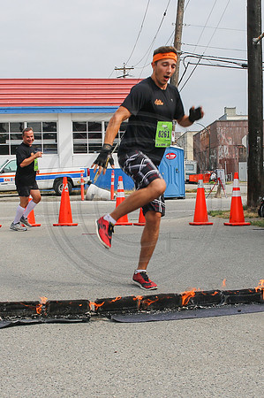 6 - CHVA  – Sombilon Photography-21