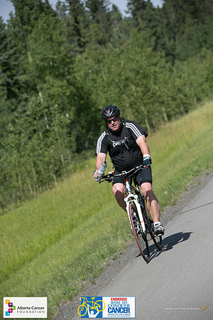 Route Misc Jerseys - RTCCAB  – Sombilon Photography-368-web
