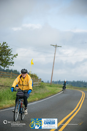 DAY2 – B ROUTE – 5 – RTCCVA – Sombilon Photography-77-WEB