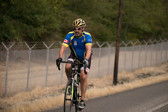 D1- TheRideBC- Sombilon Photography-5456