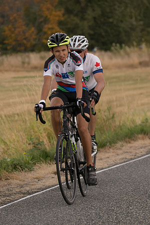D1- TheRideBC- Sombilon Photography-4122