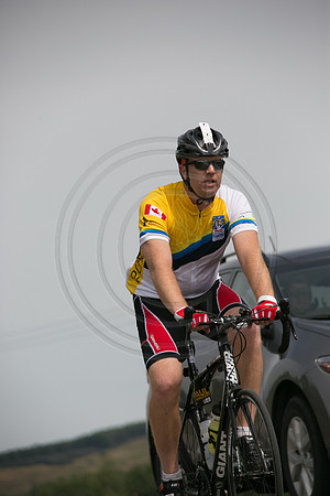 Route 2 Yellow Jerseys - RTCCAB  – Sombilon Photography-205