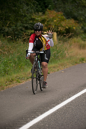D1- TheRideBC- Sombilon Photography-5624