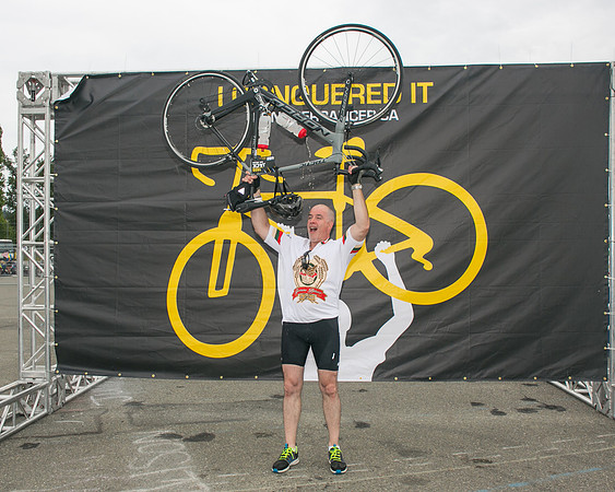 TheRideBC- Sombilon Photography-22042