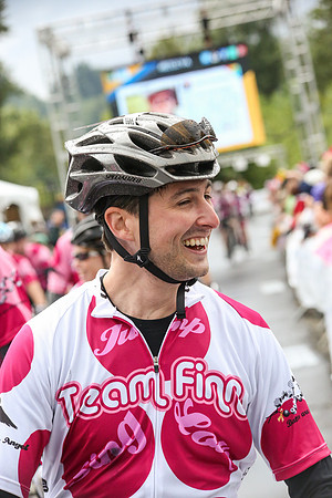 FL – A2 TEAMS –FINISH LINE – 2 – Team Finn –  RTCCVA – Sombilon Photography-69