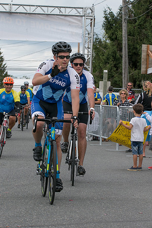 D1- TheRideBC- Sombilon Photography-8760